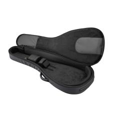Basiner ACME-SH/GRY_3