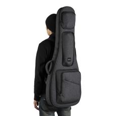 Basiner ACME-EB/GRY_3