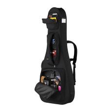 Basiner ACME-EB/GRY_4