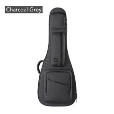 Basiner ACME-EG/GRY