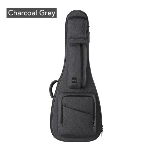 Basiner ACME-EG/GRY