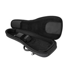 Basiner ACME-EG/GRY_3