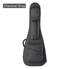 Basiner ACME-EB/GRY