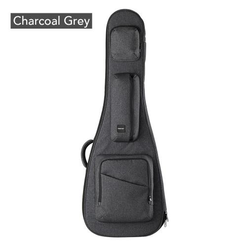 Basiner ACME-EB/GRY