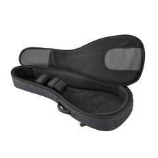Basiner ACME-AGDJ/GRY _3