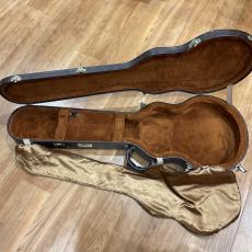 BOBLEN LP Hardcase_2