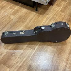 BOBLEN LP Hardcase_3