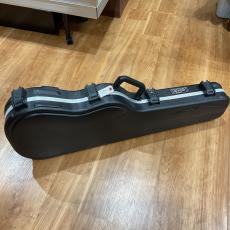 SKB FS6