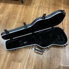 SKB FS6_2