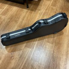 SKB FS6_3