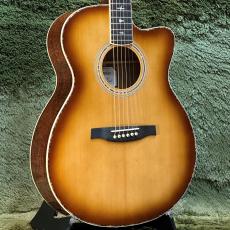 Paul Reed Smith [PRS] SE A40E -Tobacco Sunburst- #E22343【42回迄金利0%対象】【送料当社負担】