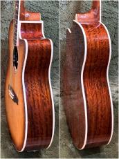 Paul Reed Smith [PRS] SE A40E -Tobacco Sunburst- #E22343【42回迄金利0%対象】【送料当社負担】_8