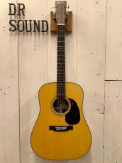 Martin 2025年製　D-28 Billy Strings　♯3011058 【無金利分割OK】【送料込み】_2