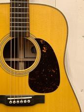 Martin 2025年製　D-28 Billy Strings　♯3011058 【無金利分割OK】【送料込み】_3