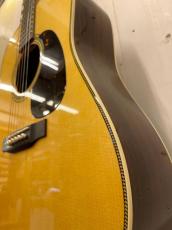 Martin 2025年製　D-28 Billy Strings　♯3011058 【無金利分割OK】【送料込み】_5