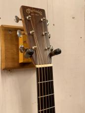 Martin 2025年製　D-28 Billy Strings　♯3011058 【無金利分割OK】【送料込み】_8