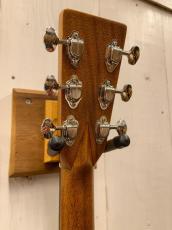 Martin 2025年製　D-28 Billy Strings　♯3011058 【無金利分割OK】【送料込み】_9