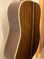 Martin 2025年製　D-28 Billy Strings　♯3011058 【無金利分割OK】【送料込み】_11