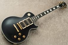 Edwards E-LP-CTM 3PU -Black / BK- #ED8762233 【限定生産モデル】_2