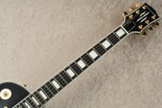 Edwards E-LP-CTM 3PU -Black / BK- #ED8762233 【限定生産モデル】_4