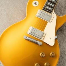 Edwards E-LP-STD LTD -All Gold- #ED5201243 【限定生産モデル】【Seymour Duncan PU搭載】