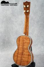 Martin Style-5K Ukulele (2022)_3