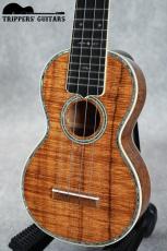 Martin Style-5K Ukulele (2022)_4