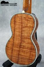 Martin Style-5K Ukulele (2022)_5