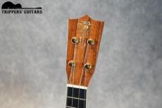 Martin Style-5K Ukulele (2022)_6