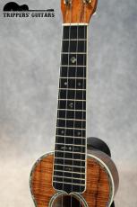 Martin Style-5K Ukulele (2022)_7