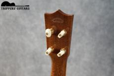Martin Style-5K Ukulele (2022)_8