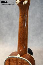 Martin Style-5K Ukulele (2022)_9