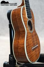 Martin Style-5K Ukulele (2022)_10
