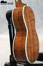 Martin Style-5K Ukulele (2022)_11