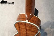 Martin Style-5K Ukulele (2022)_12