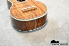 Martin Style-5K Ukulele (2022)_13