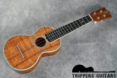 Martin Style-5K Ukulele (2022)_14