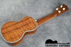 Martin Style-5K Ukulele (2022)_15