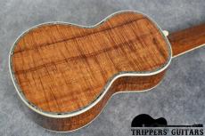 Martin Style-5K Ukulele (2022)_16
