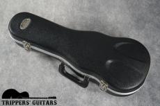 Martin Style-5K Ukulele (2022)_17