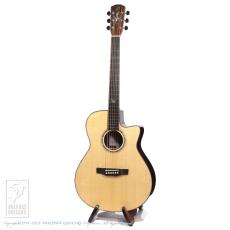 Morris S-101 Ver.III_2