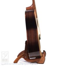 Morris S-101 Ver.III_3