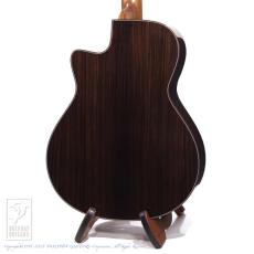 Morris S-101 Ver.III_4