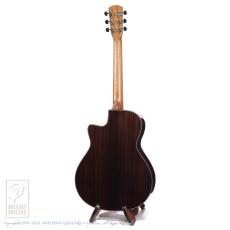 Morris S-101 Ver.III_5