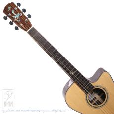 Morris S-101 Ver.III_6