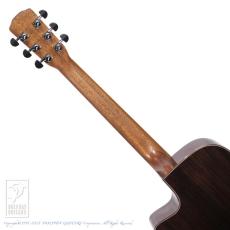 Morris S-101 Ver.III_7