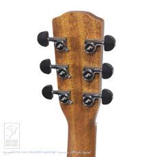 Morris S-101 Ver.III_9