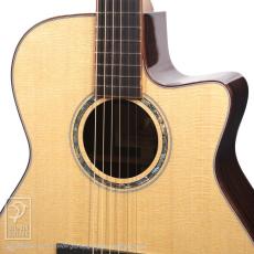 Morris S-101 Ver.III_11