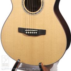 Morris S-101 Ver.III_12