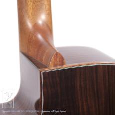 Morris S-101 Ver.III_13